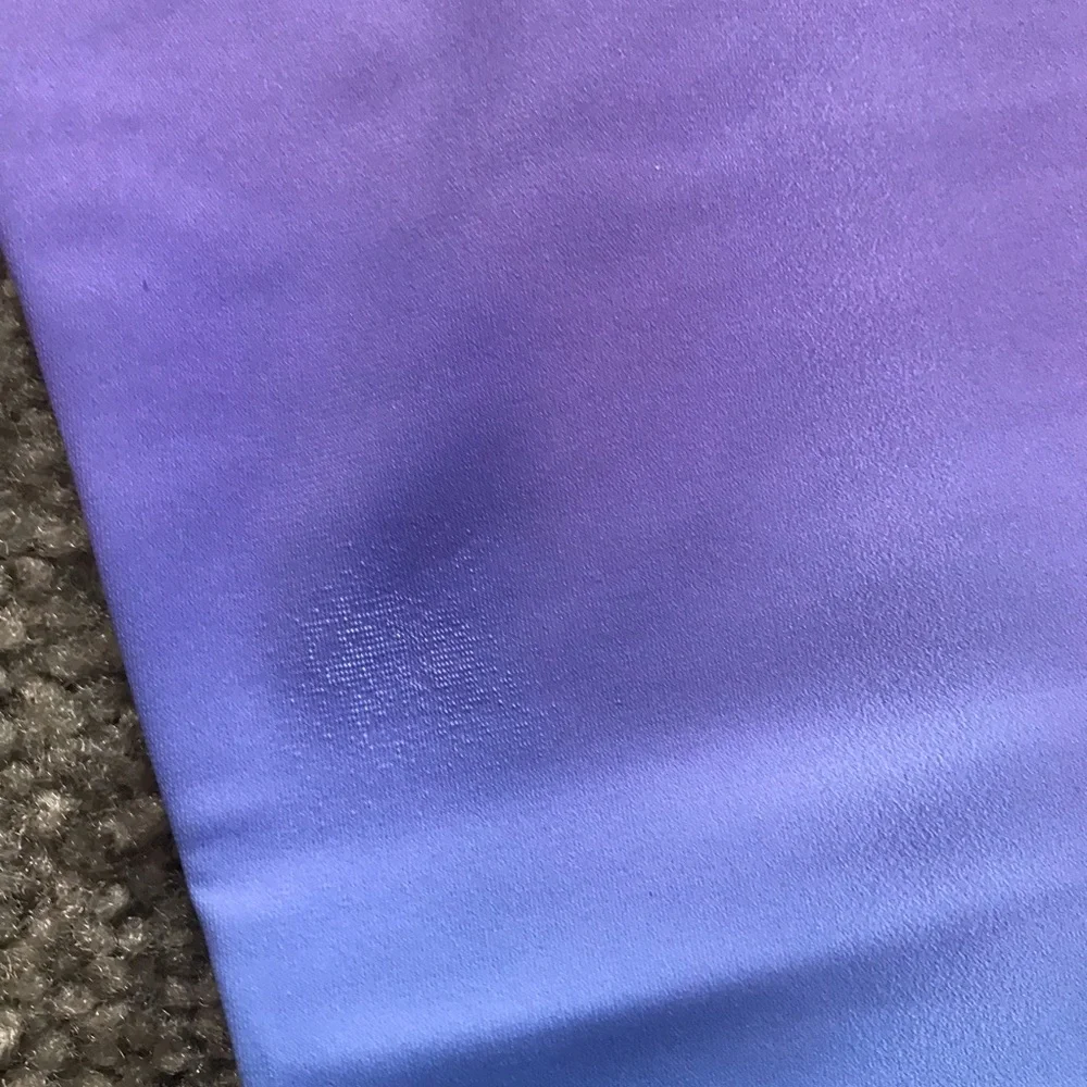 NWOT Maven Thread Athletic Motivate Leggings Tights Prism S - Picture 8 of 8